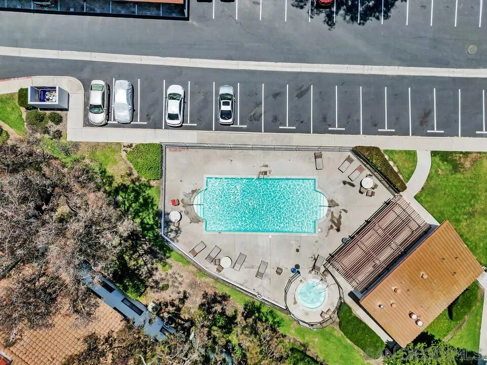 https://cdn.realtyfeed.com/cdn/127/250037642/aab5c4da9fcf857eaa09289bad19c881.webp