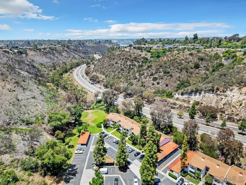 https://cdn.realtyfeed.com/cdn/127/250037642/b5605574311cdbb7ba767fcbcbea3650.webp