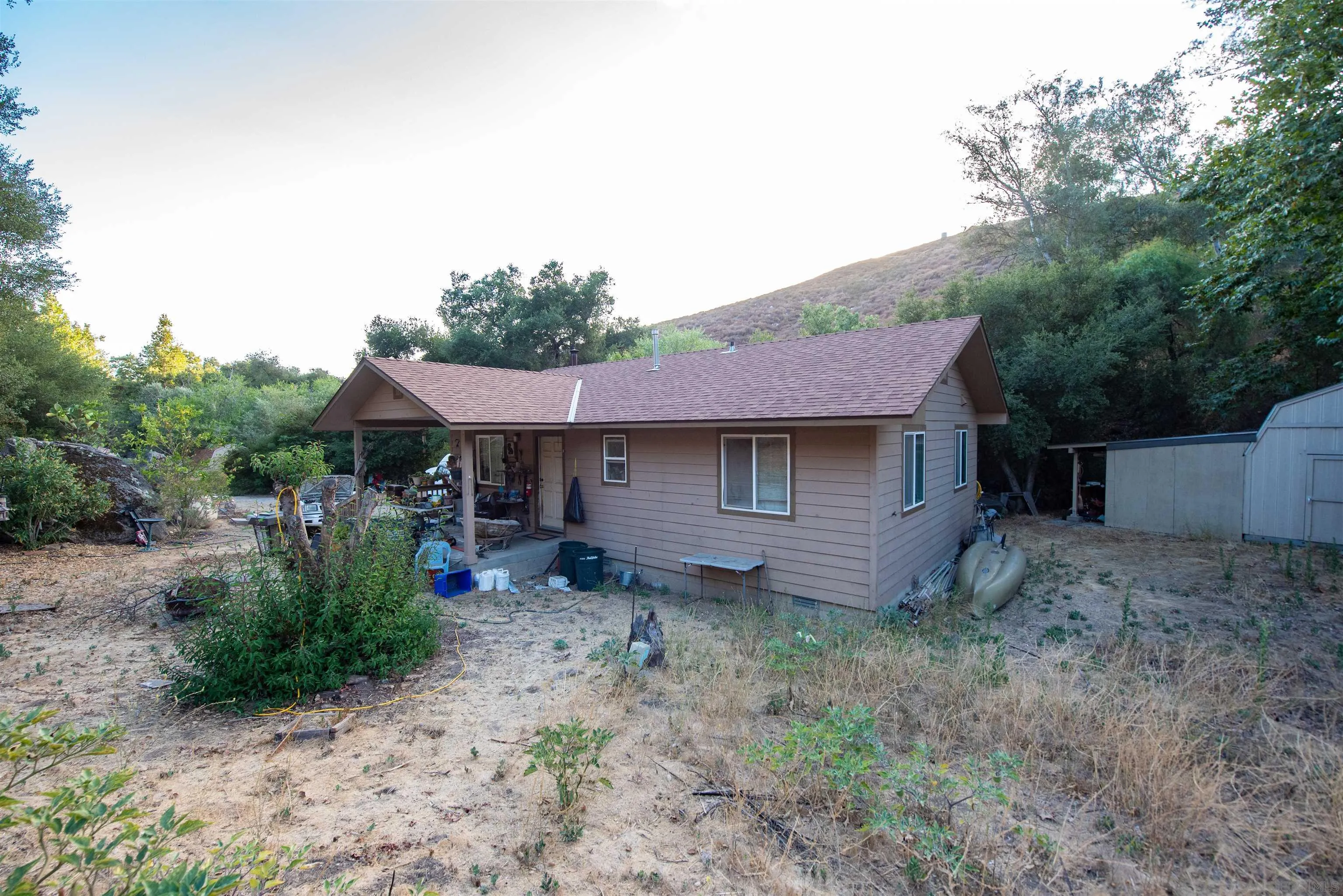 https://cdn.realtyfeed.com/cdn/127/250037643/08a833c29b7fe2ef0f8f14f754a7f29f.webp