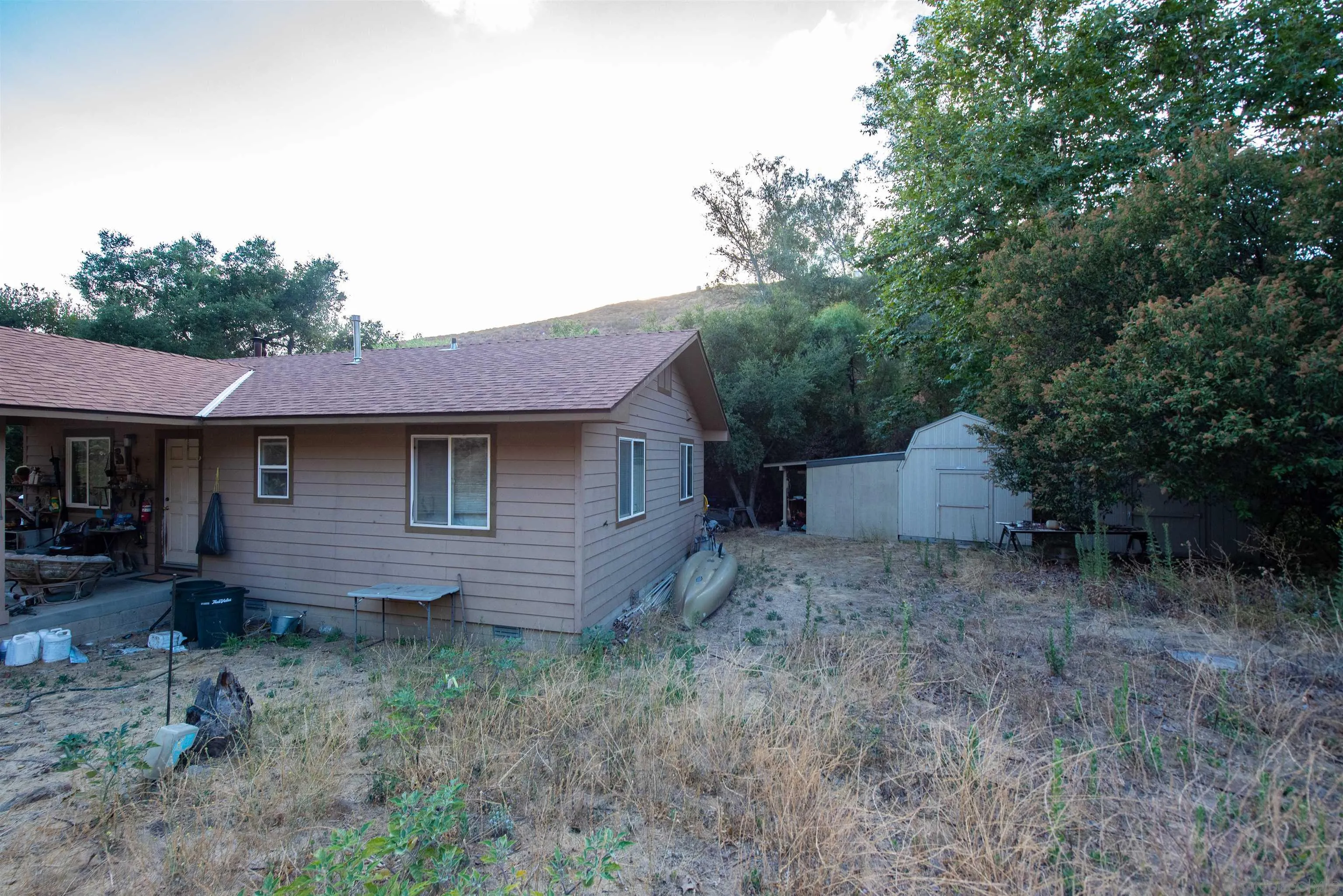 https://cdn.realtyfeed.com/cdn/127/250037643/1aad701b332085b75f0a47661ff8f8e8.webp