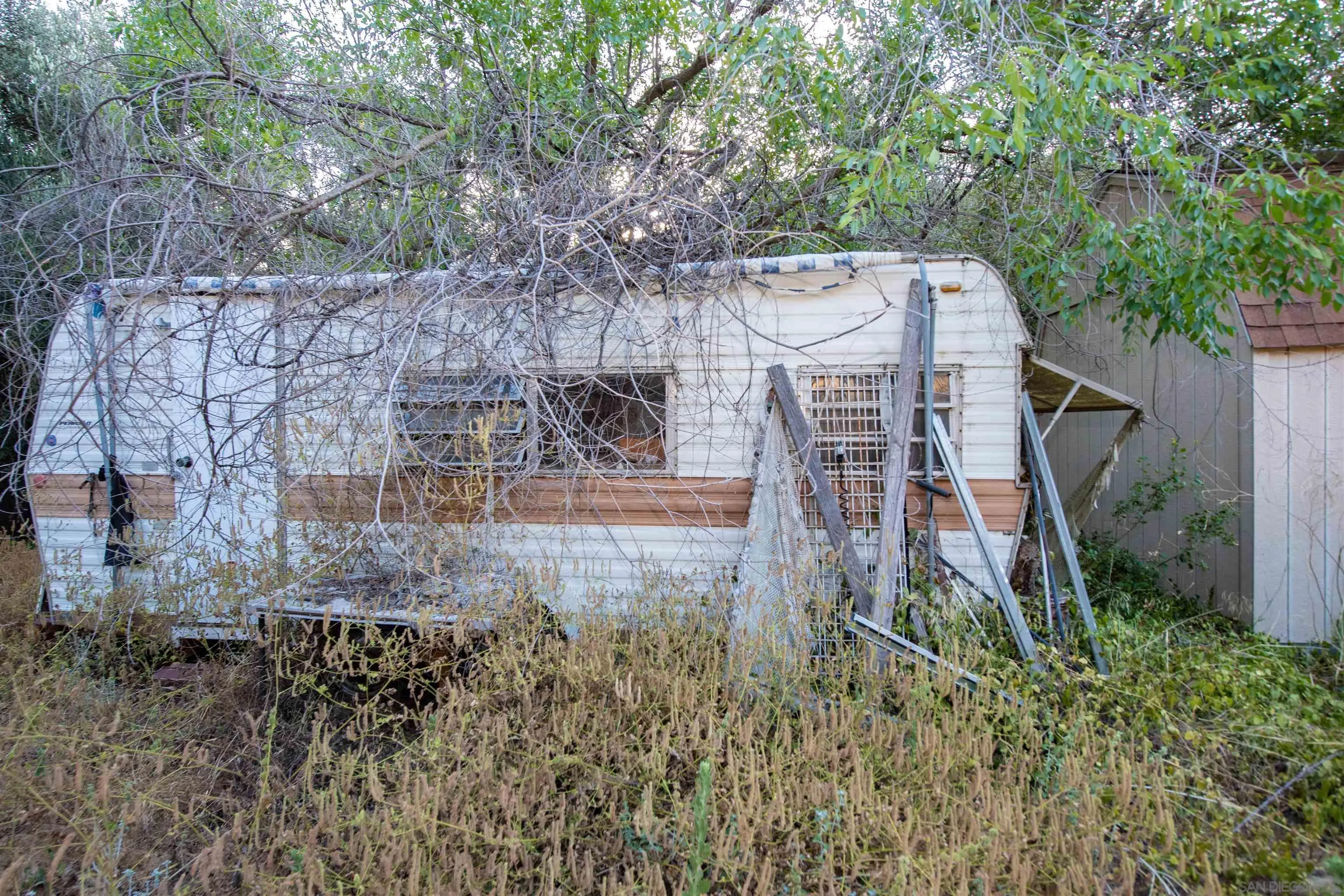 https://cdn.realtyfeed.com/cdn/127/250037643/63b267dc4797bb8e91774ad4b87b52a1.webp