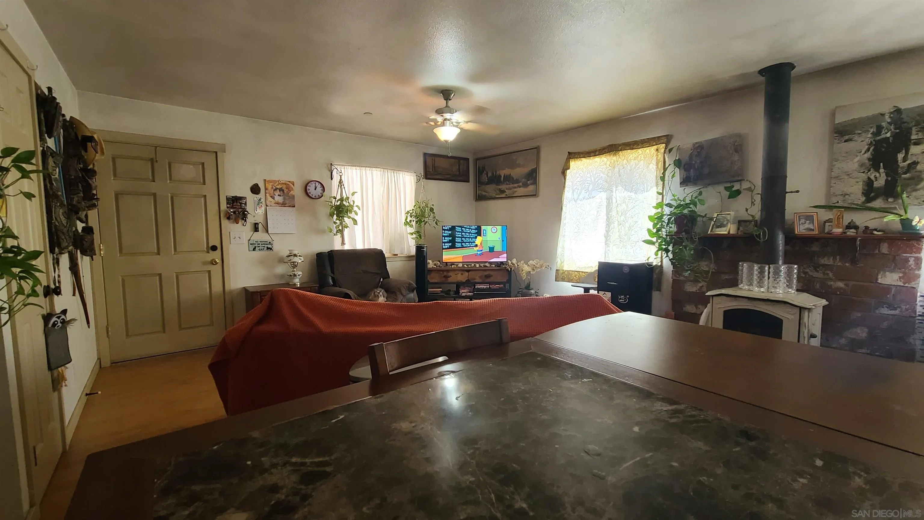 https://cdn.realtyfeed.com/cdn/127/250037643/68585a28a94c7dc6e4e96ffda8cf4c16.webp