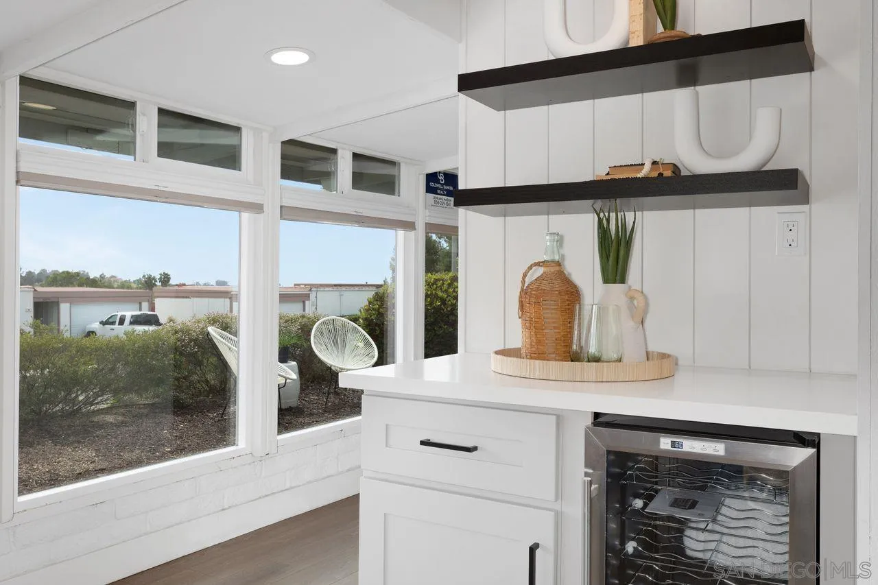 https://cdn.realtyfeed.com/cdn/127/250037644/14c7840ca09298d869db486e5200ddca.webp