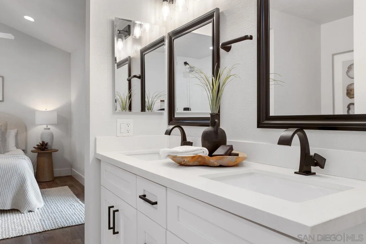 https://cdn.realtyfeed.com/cdn/127/250037644/29443f914cc354a6bdb630f395eb34a4.webp