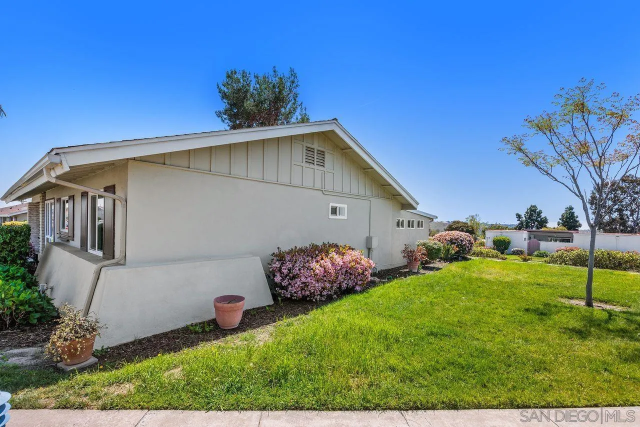 https://cdn.realtyfeed.com/cdn/127/250037644/496372edec41d023da0d7a09f4f847b5.webp