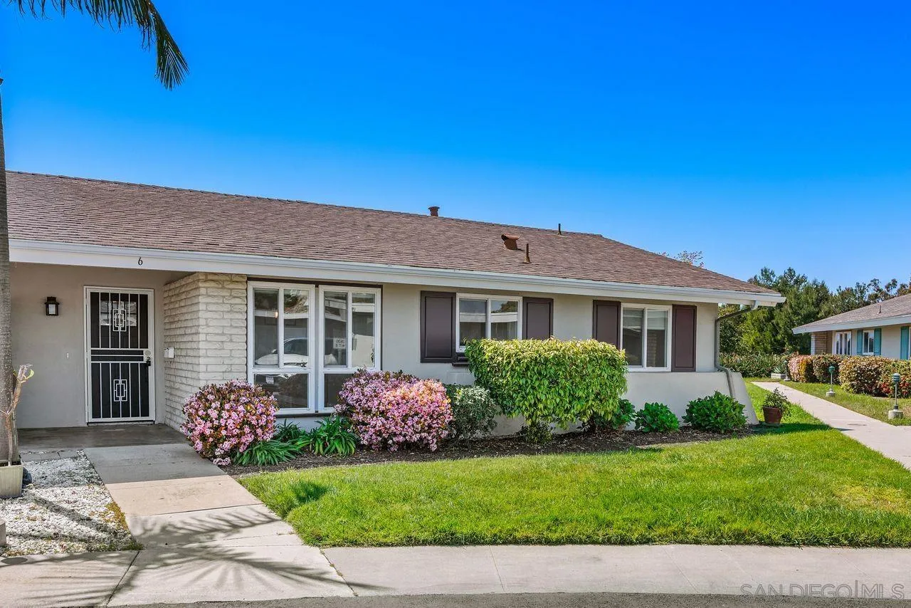 https://cdn.realtyfeed.com/cdn/127/250037644/4ef7e8d77536f3ae52d296c75093fa34.webp