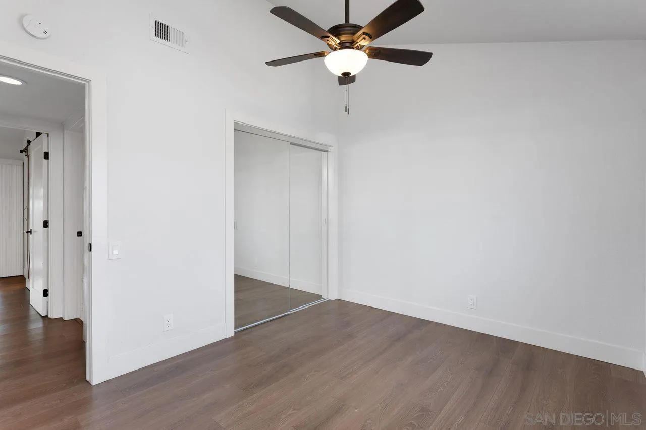 https://cdn.realtyfeed.com/cdn/127/250037644/4f4515d5712594e3bd1215ffcff0dadf.webp