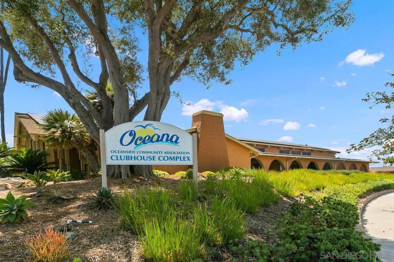 https://cdn.realtyfeed.com/cdn/127/250037644/566f7a7ef7c1f66da93dee8b2671e447.webp