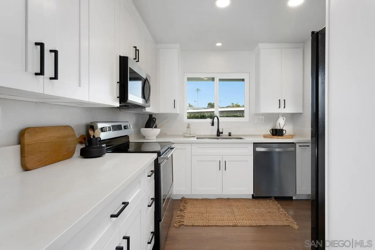 https://cdn.realtyfeed.com/cdn/127/250037644/60d14cebf1eb3a2e8147dc64d0d9e6bb.webp