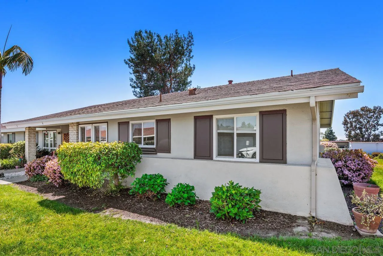 https://cdn.realtyfeed.com/cdn/127/250037644/8ed91cbd71ea78ec4c56bdade9ba4742.webp