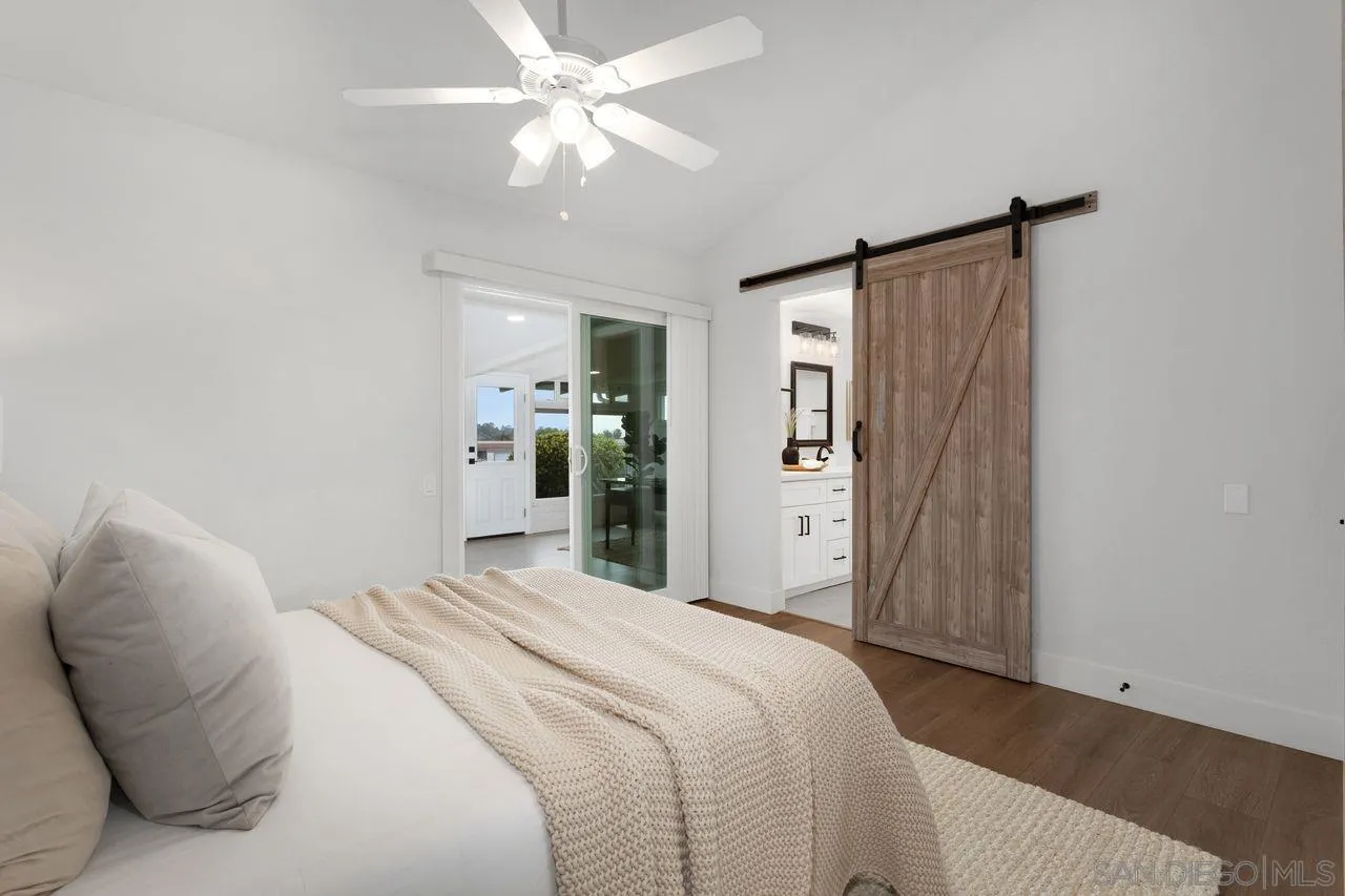 https://cdn.realtyfeed.com/cdn/127/250037644/ce47907da7c36a726e80b32cabe8324b.webp
