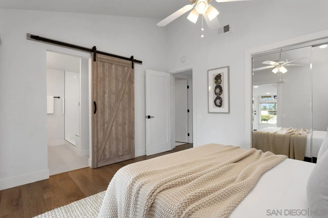 https://cdn.realtyfeed.com/cdn/127/250037644/f9cdc41c3017e231cdbbf7a2ed38804f.webp