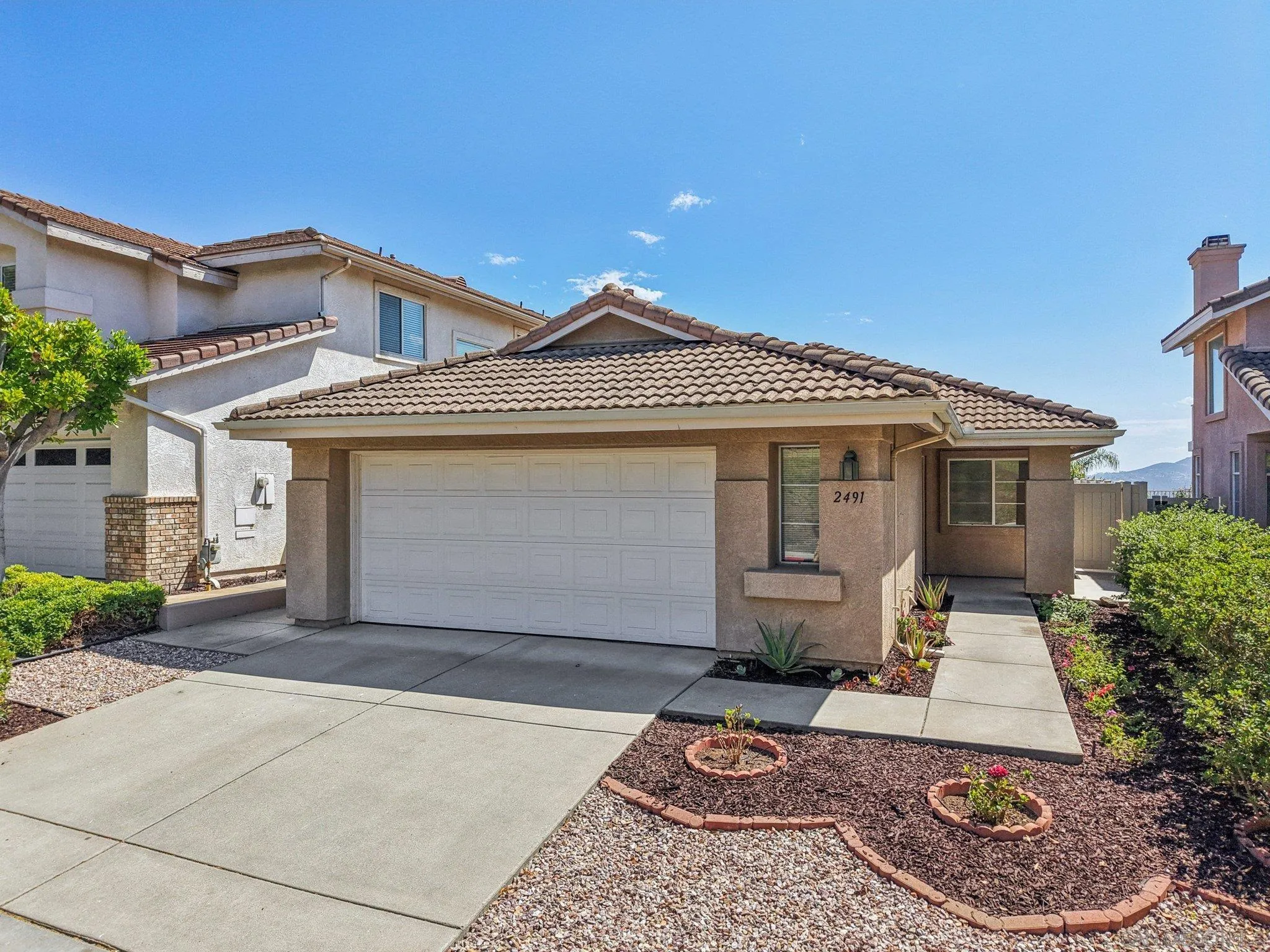 Escondido, CA 92026