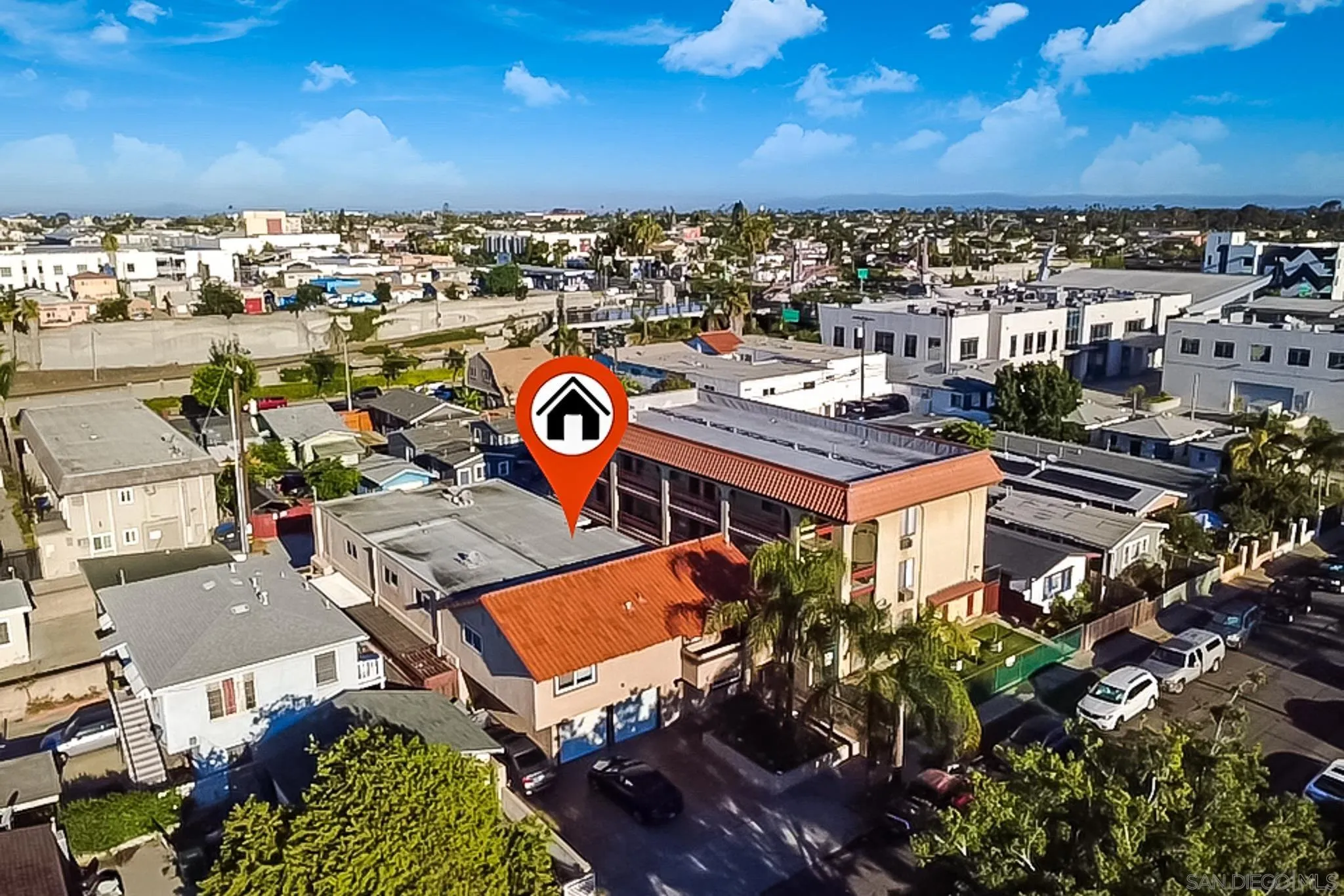 Photo #3: 250037648 Listing 
