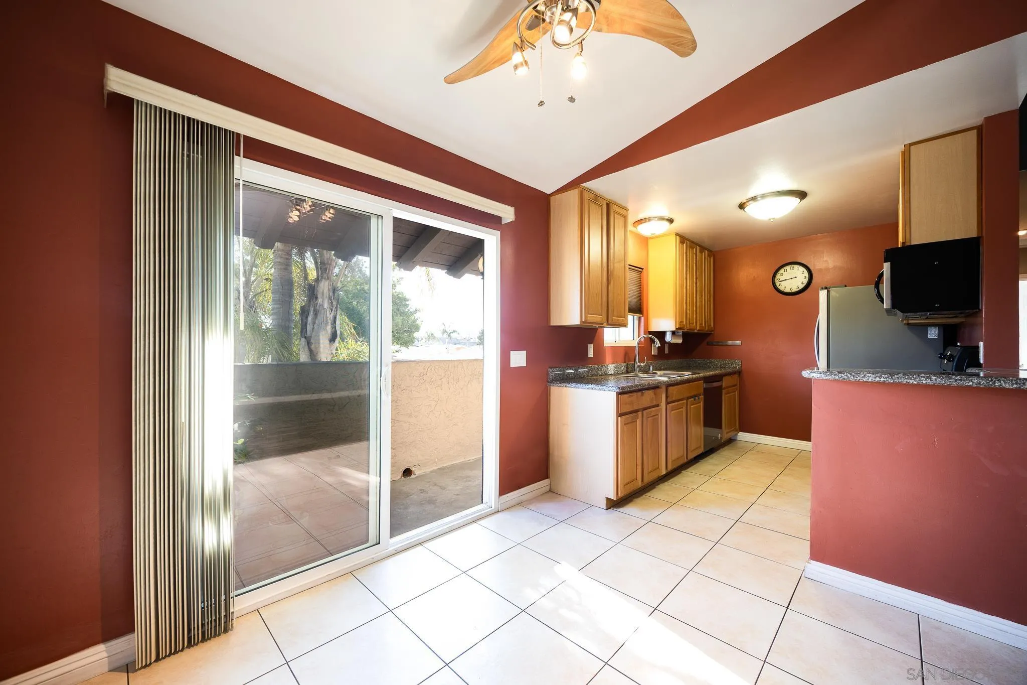 Photo #9: 250037648 Listing: Photo #9