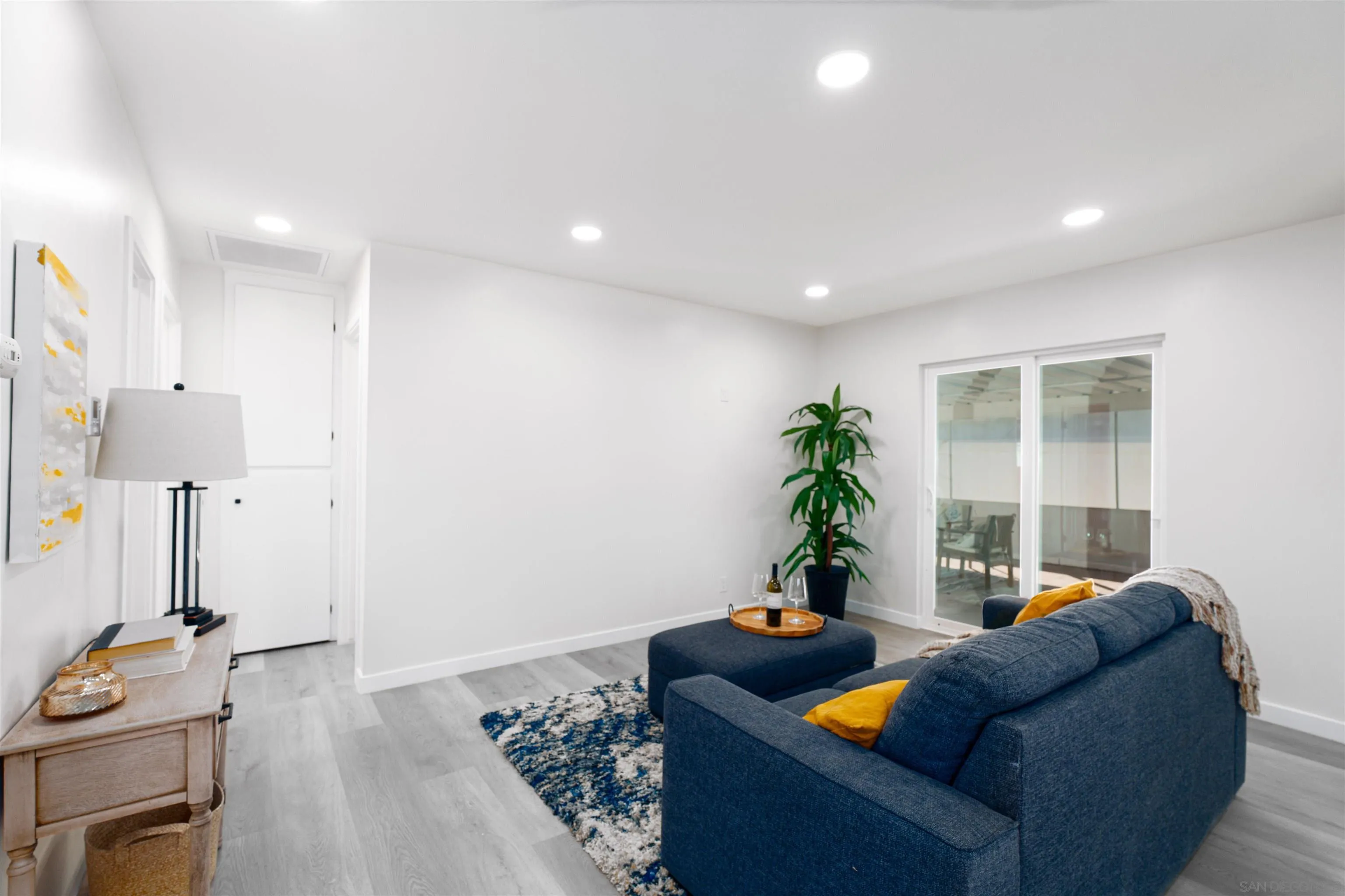 https://cdn.realtyfeed.com/cdn/127/250037649/3f21f7f1c1c485c97f808dc3fde70edd.webp
