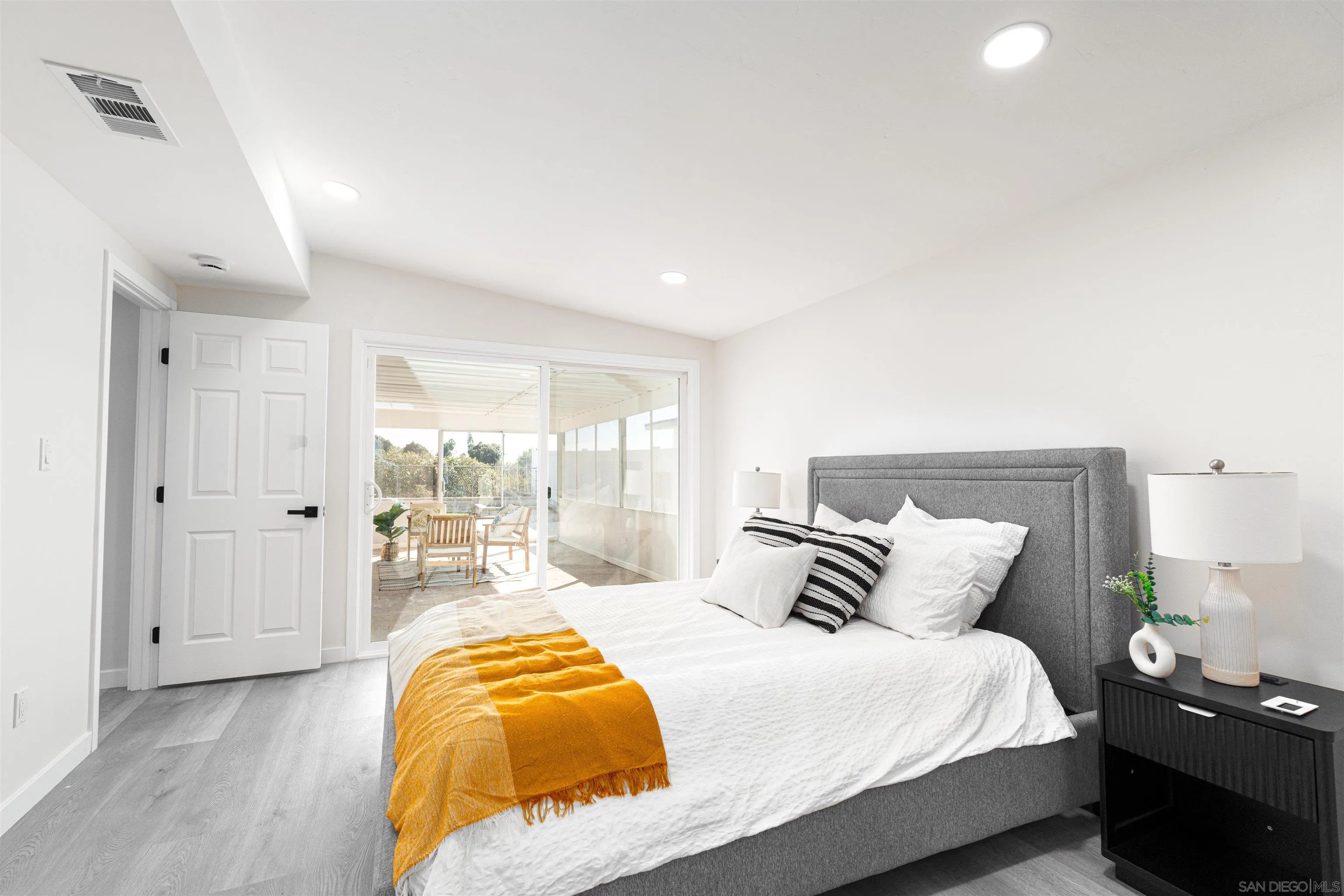 https://cdn.realtyfeed.com/cdn/127/250037649/5498b8fe53cfe988699aa7c4442c1bce.webp