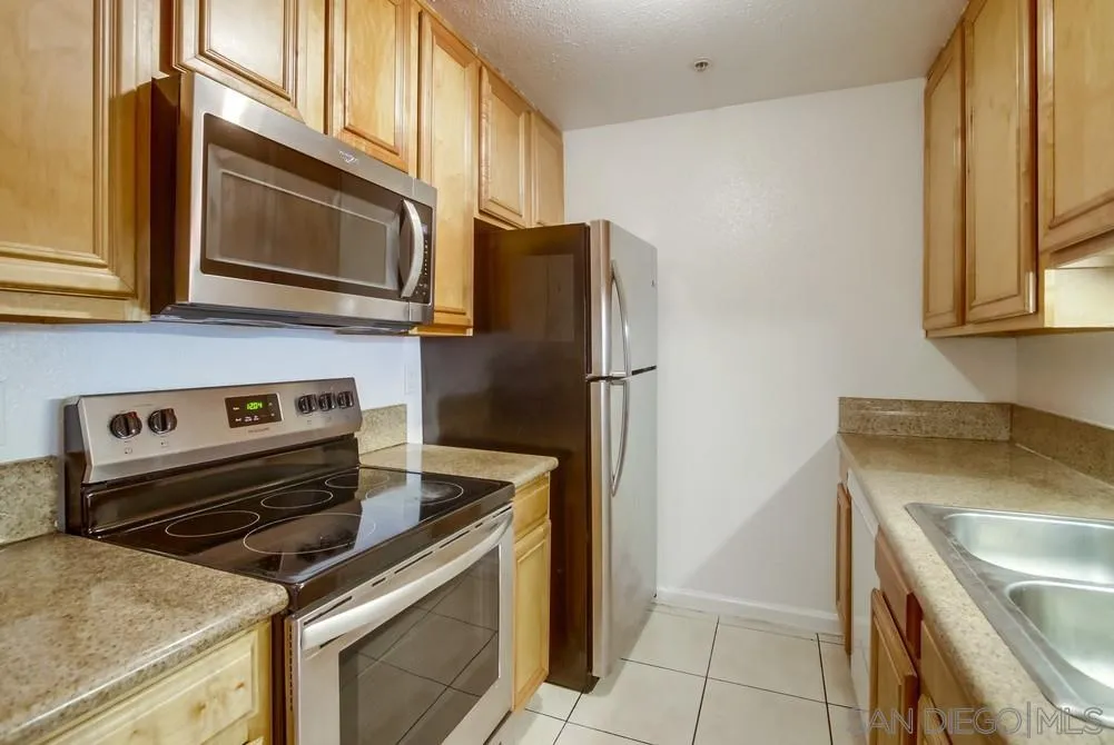Photo #10: 250037650 Listing: Photo #10