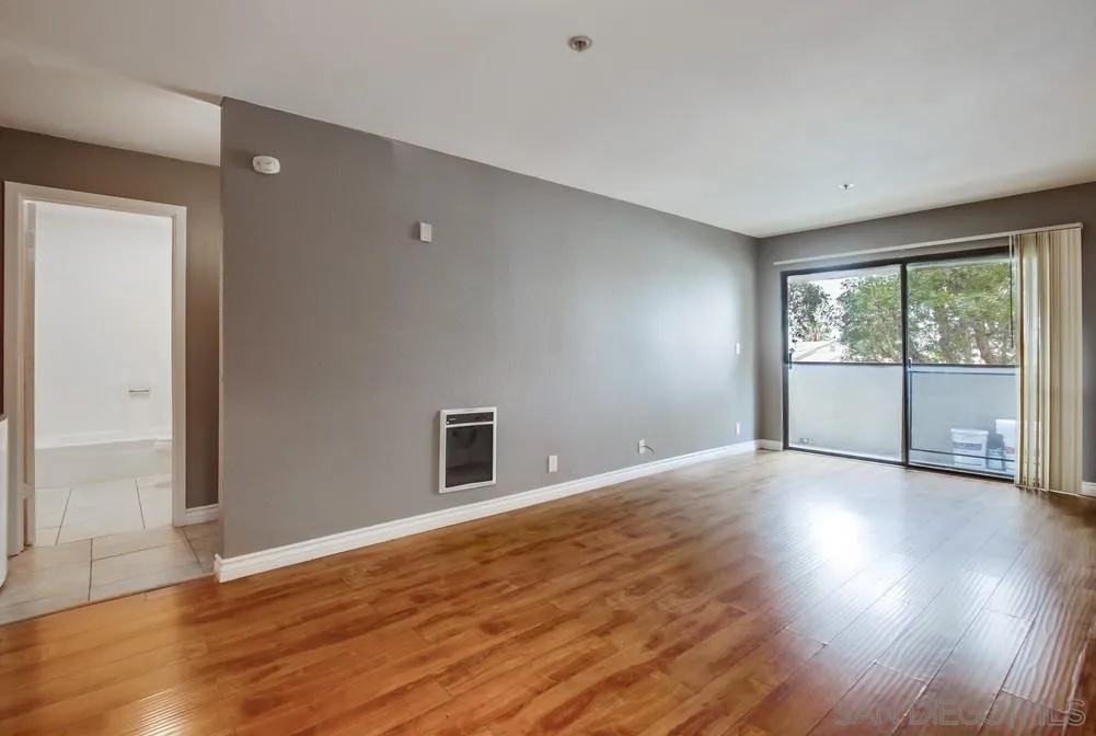 Photo #6: 250037650 Listing 