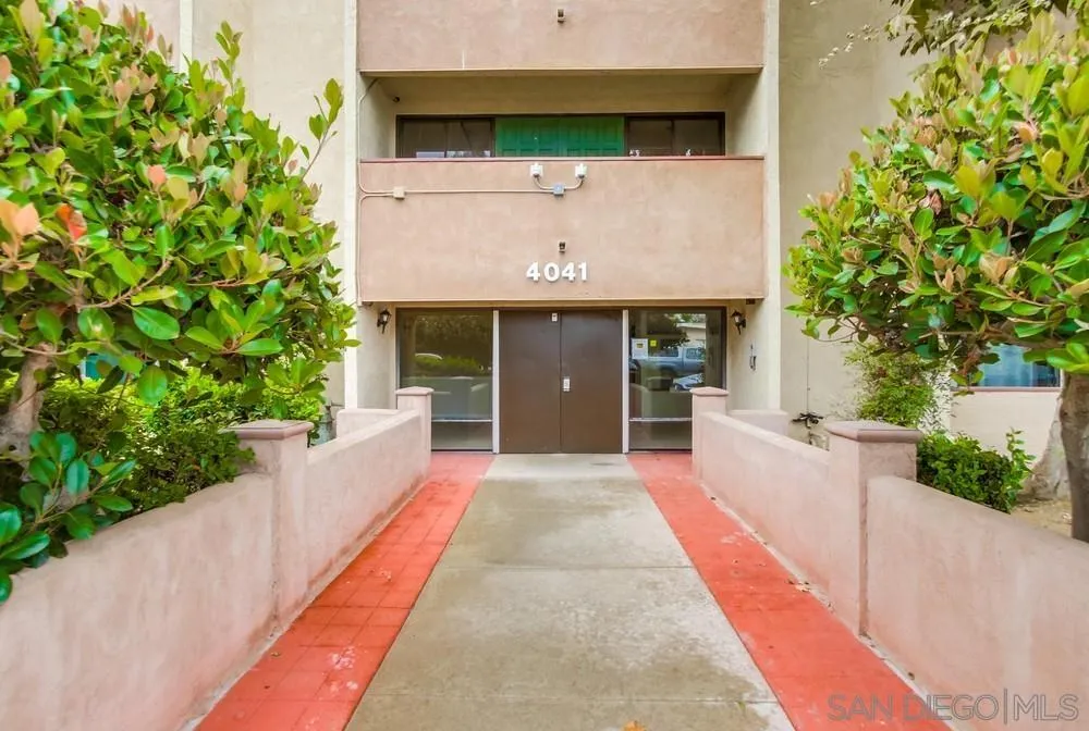 Photo #25: 250037650 Listing: Photo #25