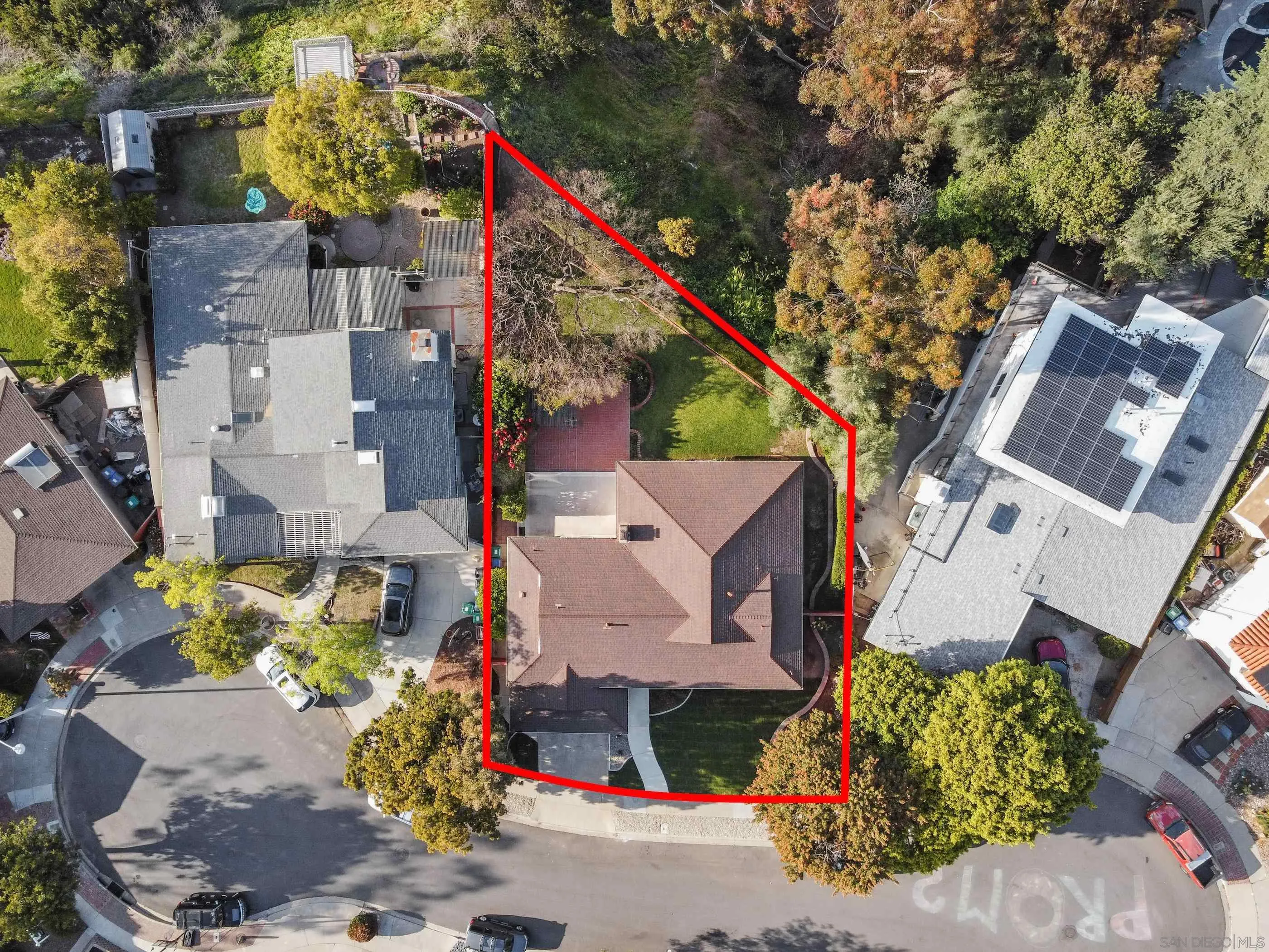 https://cdn.realtyfeed.com/cdn/127/250037653/022505c6cd666c31ad663c93461fdc23.webp