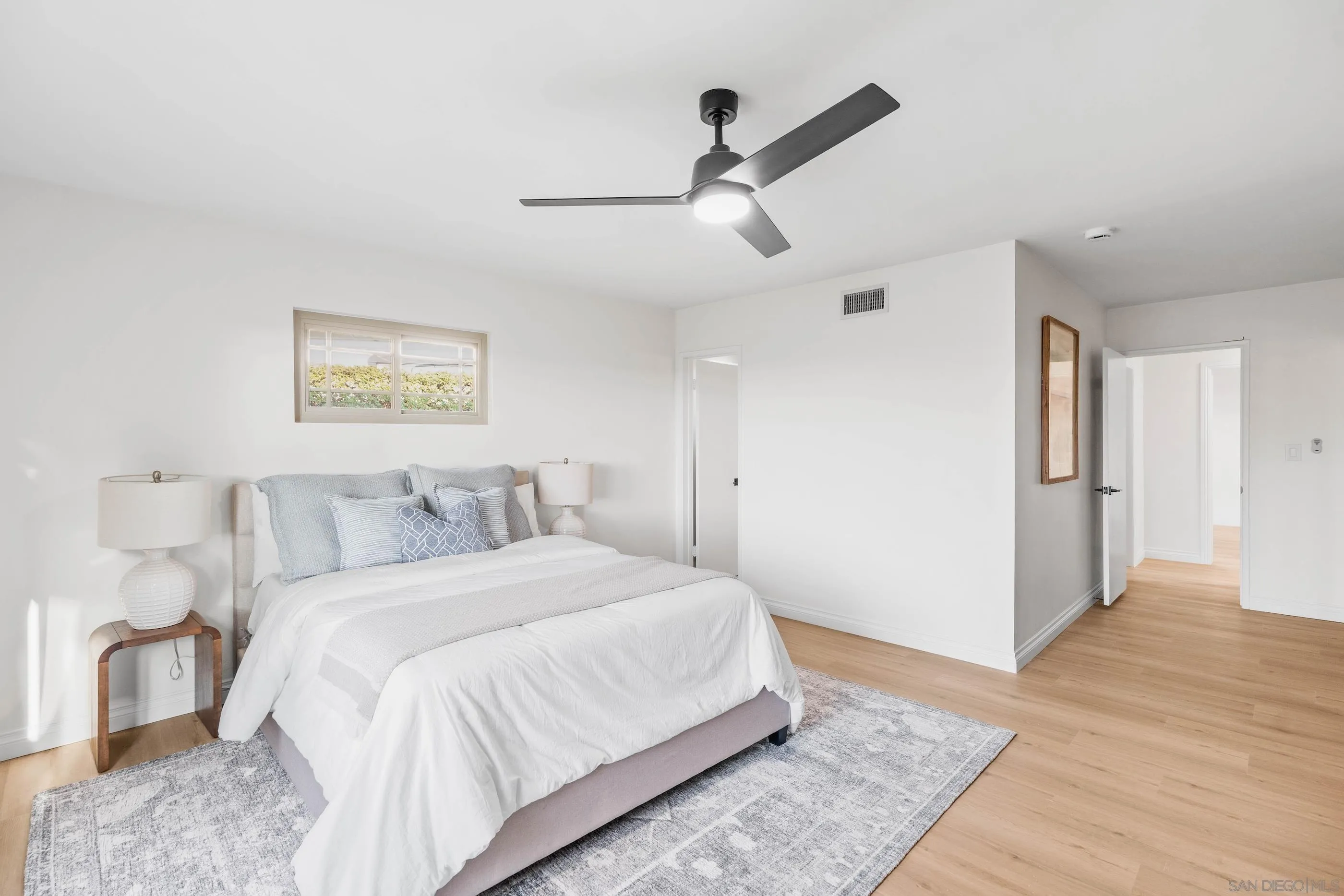 https://cdn.realtyfeed.com/cdn/127/250037653/a67bb56ec00784f8d4aa4fbc3c8c15c2.webp