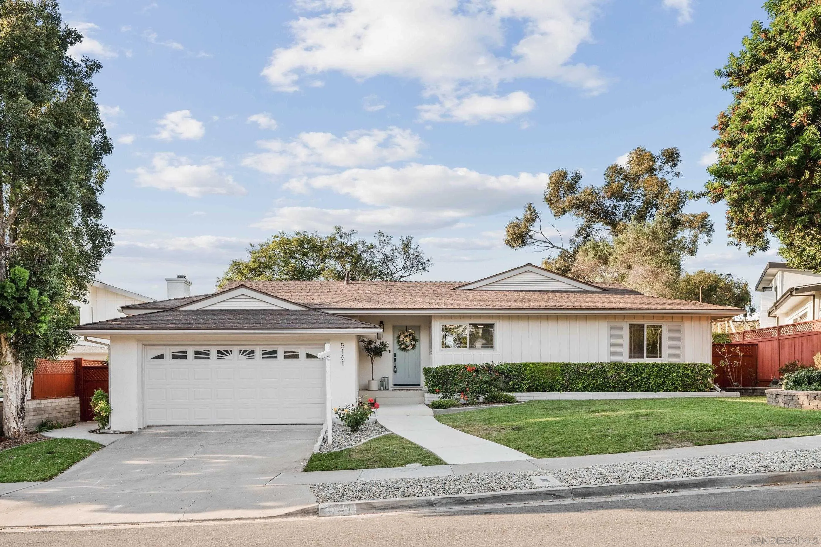 https://cdn.realtyfeed.com/cdn/127/250037653/e96a28ea85c4ed5f0a3a4ac21ab217c0.webp