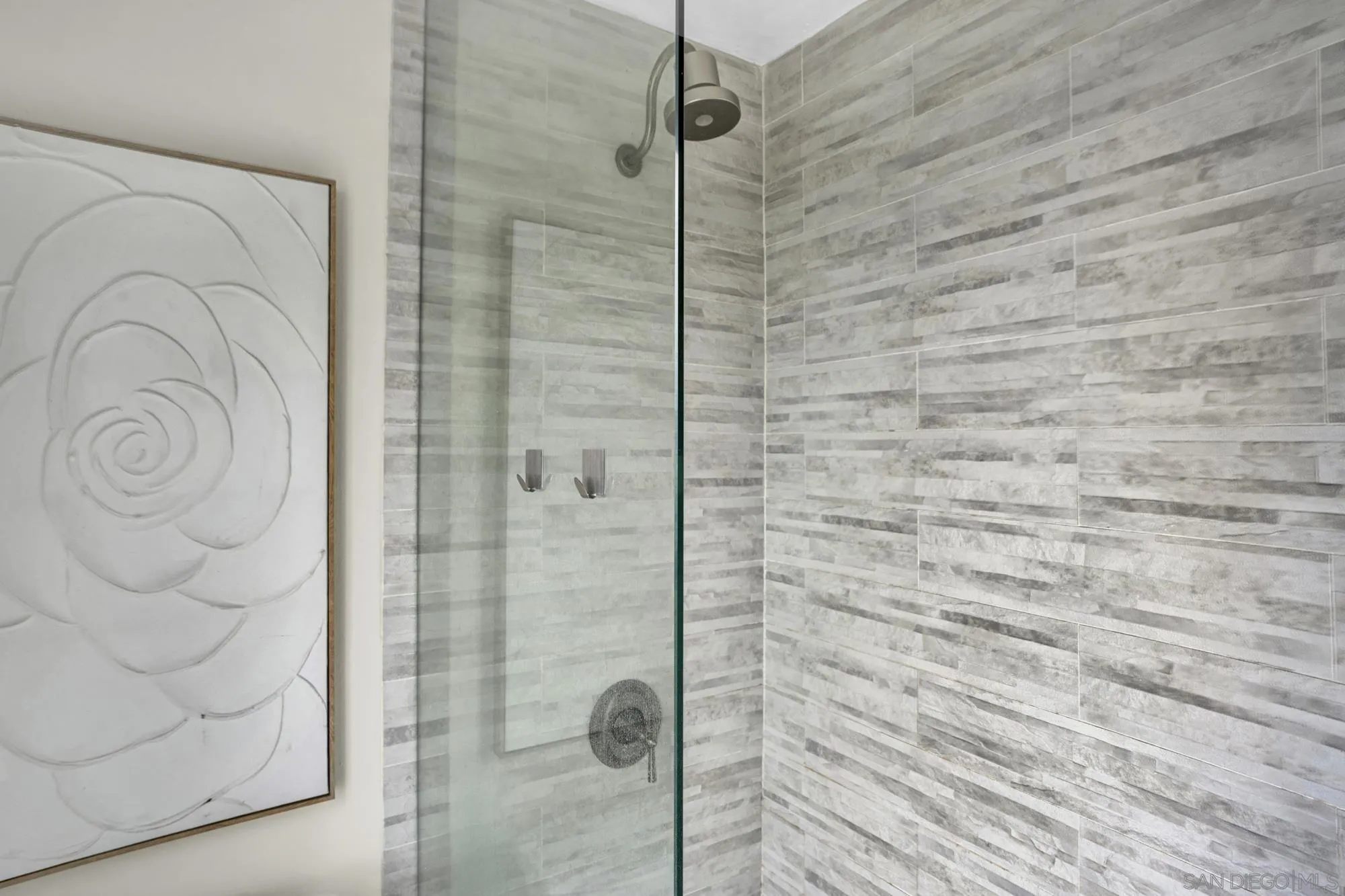 https://cdn.realtyfeed.com/cdn/127/250037654/549758e0fb785e79f53deb08ad31949b.webp