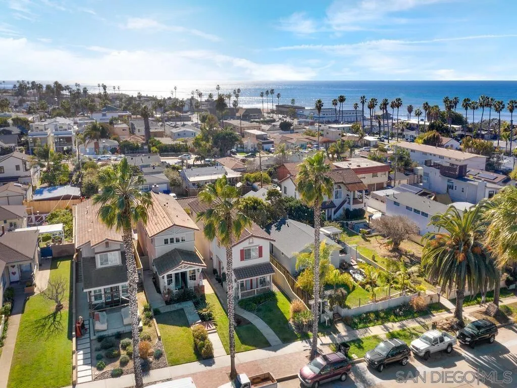 https://cdn.realtyfeed.com/cdn/127/250037655/0d18255b25ca4917a6e1bcb6e542a4f3.webp