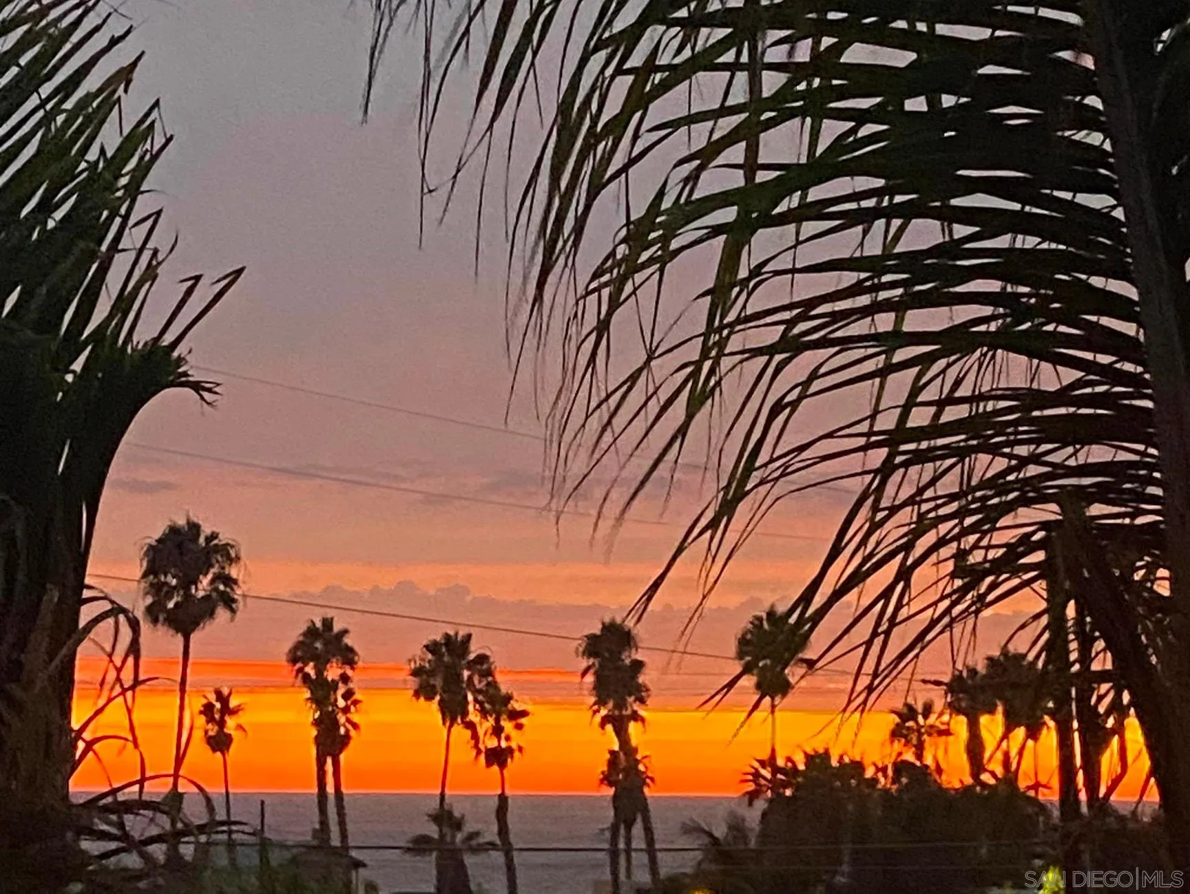 https://cdn.realtyfeed.com/cdn/127/250037655/1294ab4ada8088e90c7b15671e534efd.webp