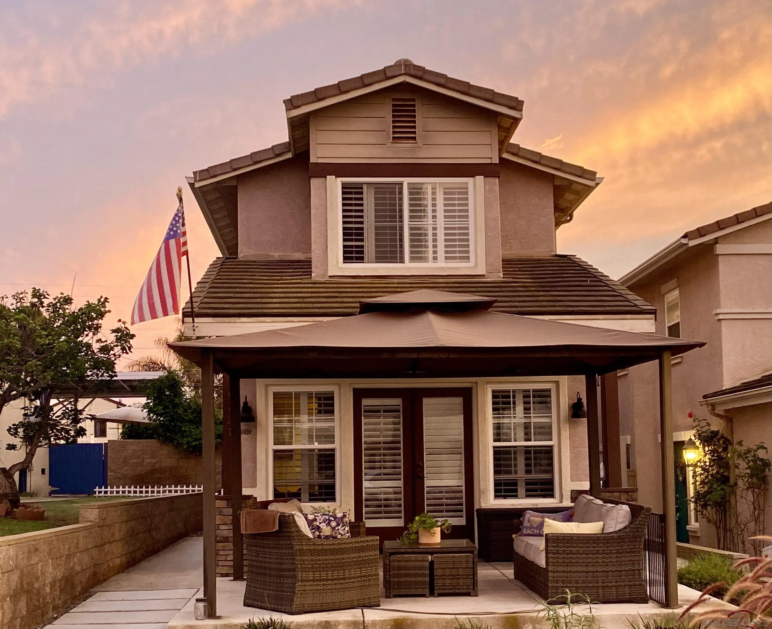 https://cdn.realtyfeed.com/cdn/127/250037655/30a549effbff7516f6c30dca76710a9a.webp
