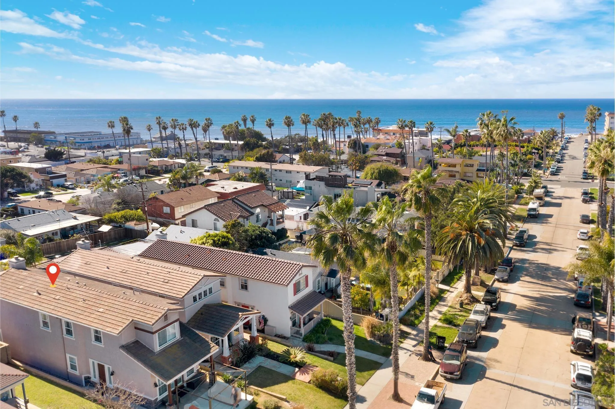 https://cdn.realtyfeed.com/cdn/127/250037655/aa280dc9ba8ec1da1be28d3854b1c02e.webp