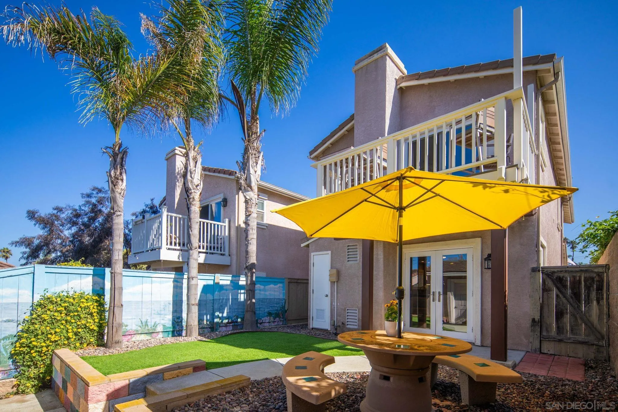 https://cdn.realtyfeed.com/cdn/127/250037655/aa8323b52e6f9c0cc24123a06961f148.webp