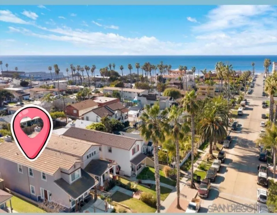 https://cdn.realtyfeed.com/cdn/127/250037655/b93c159577ea3124546722c29b945a4f.webp