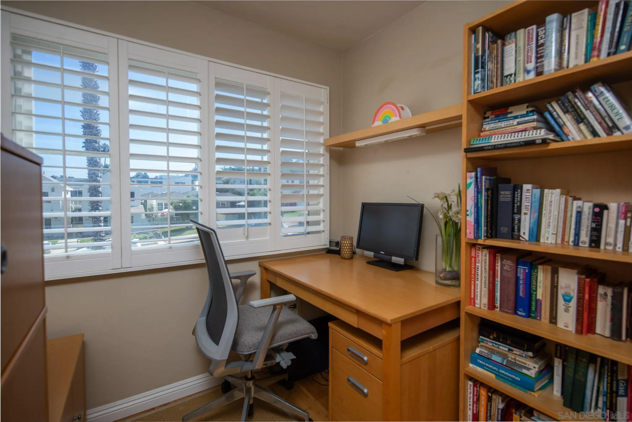 https://cdn.realtyfeed.com/cdn/127/250037655/be95a0903446aba53c687953912ed87a.webp