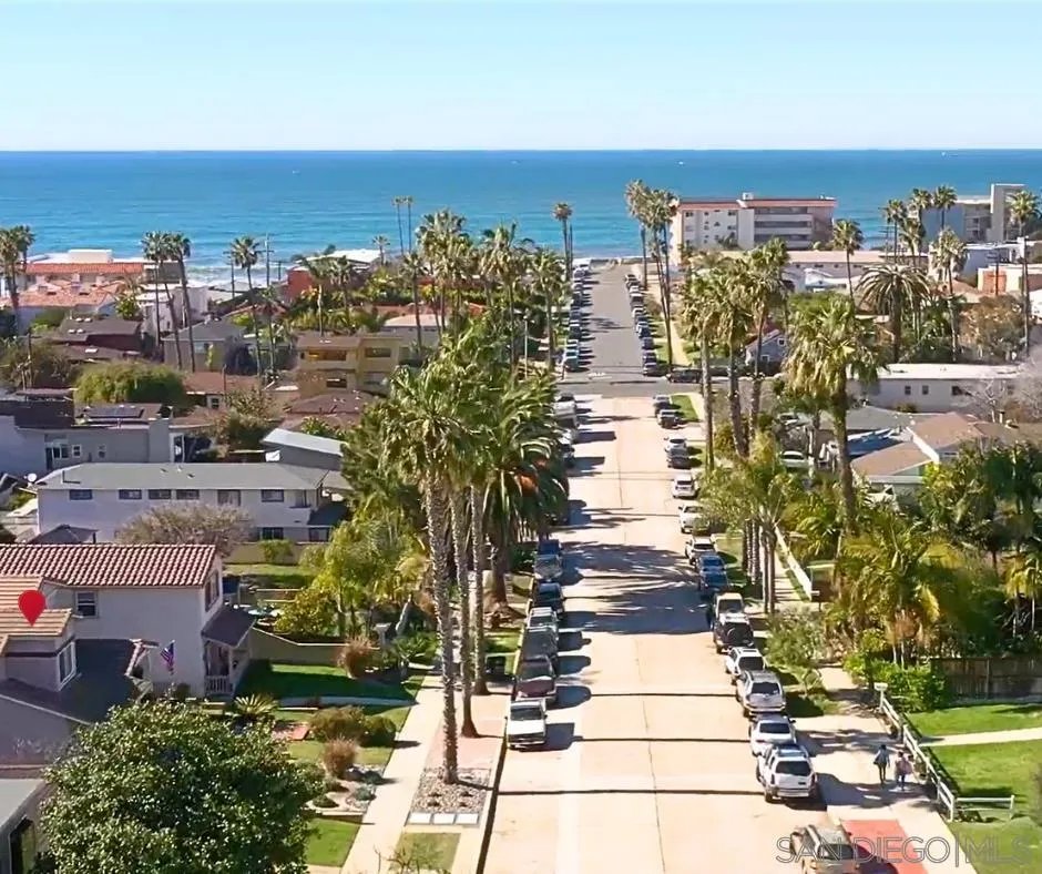 https://cdn.realtyfeed.com/cdn/127/250037655/dbe0085f07dc91b806cbc9822cdefb1f.webp