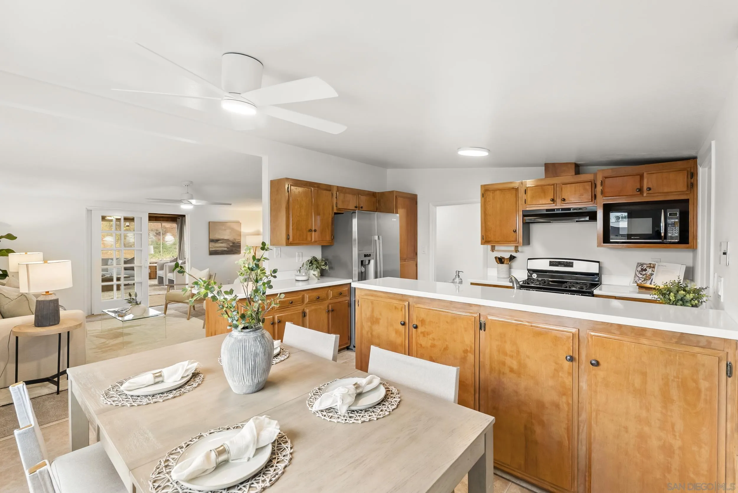 https://cdn.realtyfeed.com/cdn/127/250037656/46026e6935aaa9fb23eb82c9e10a1f36.webp