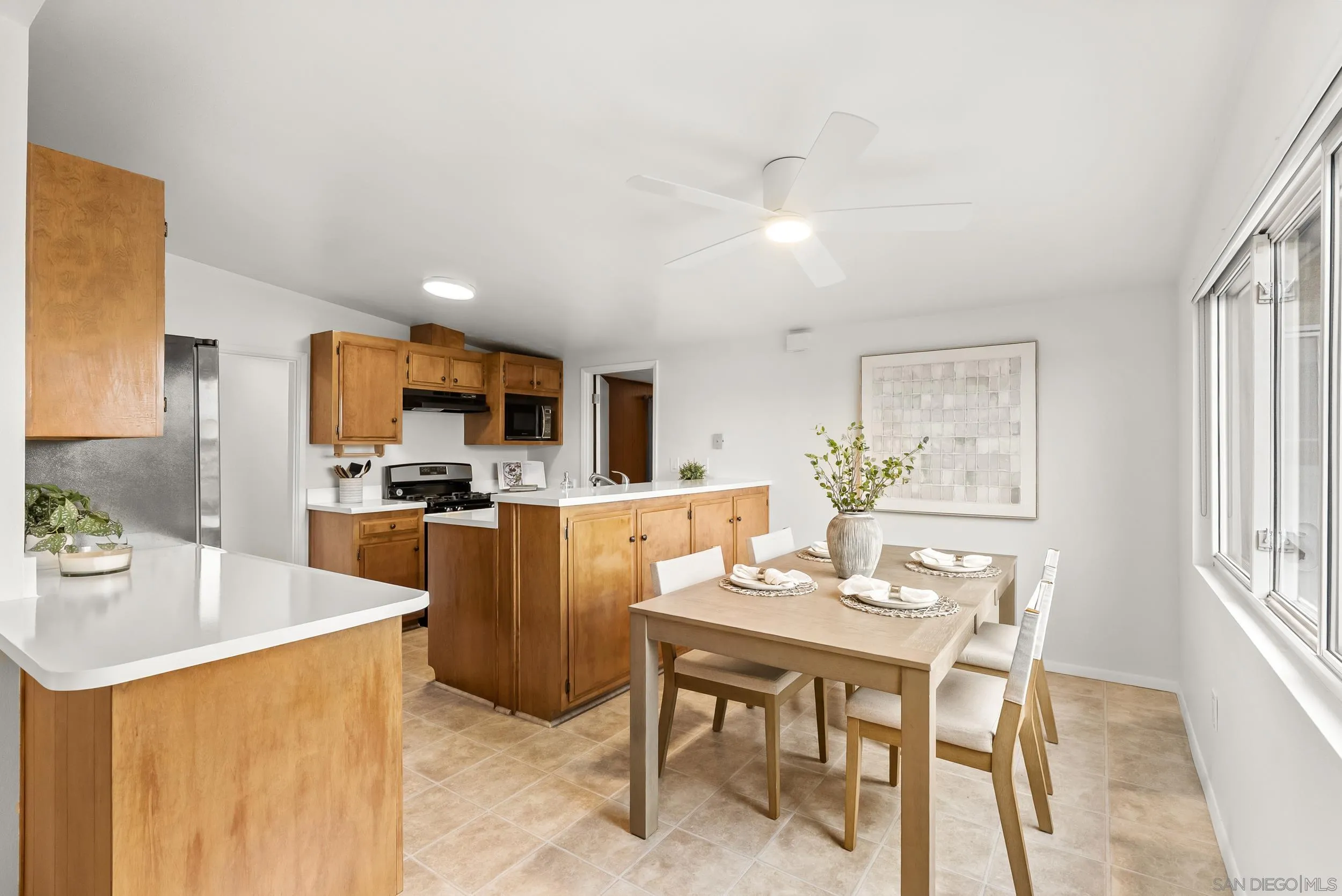 https://cdn.realtyfeed.com/cdn/127/250037656/56289751d2761268cae21b826ebc747d.webp