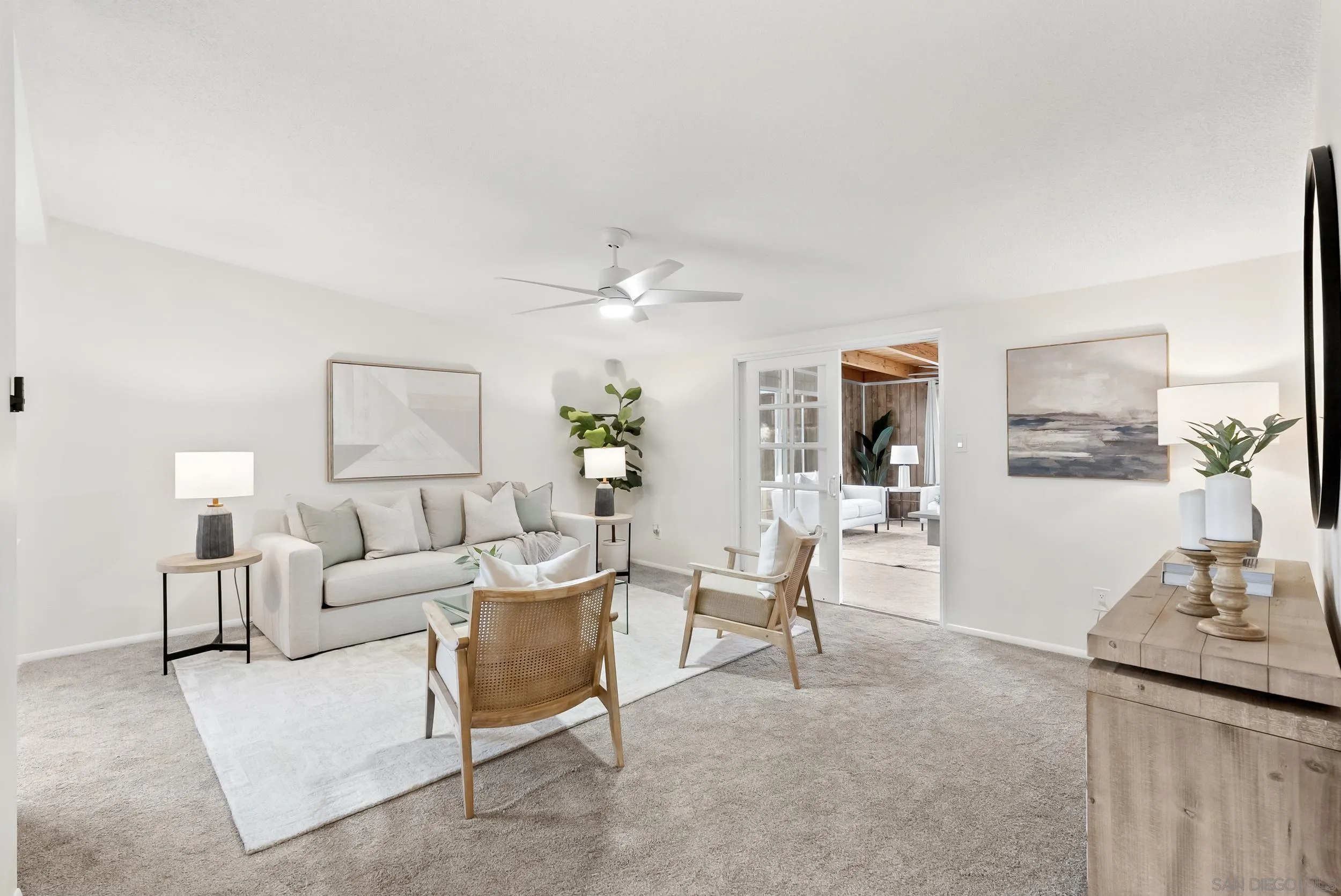 https://cdn.realtyfeed.com/cdn/127/250037656/9b707b763c1106432fd4f84c883df569.webp