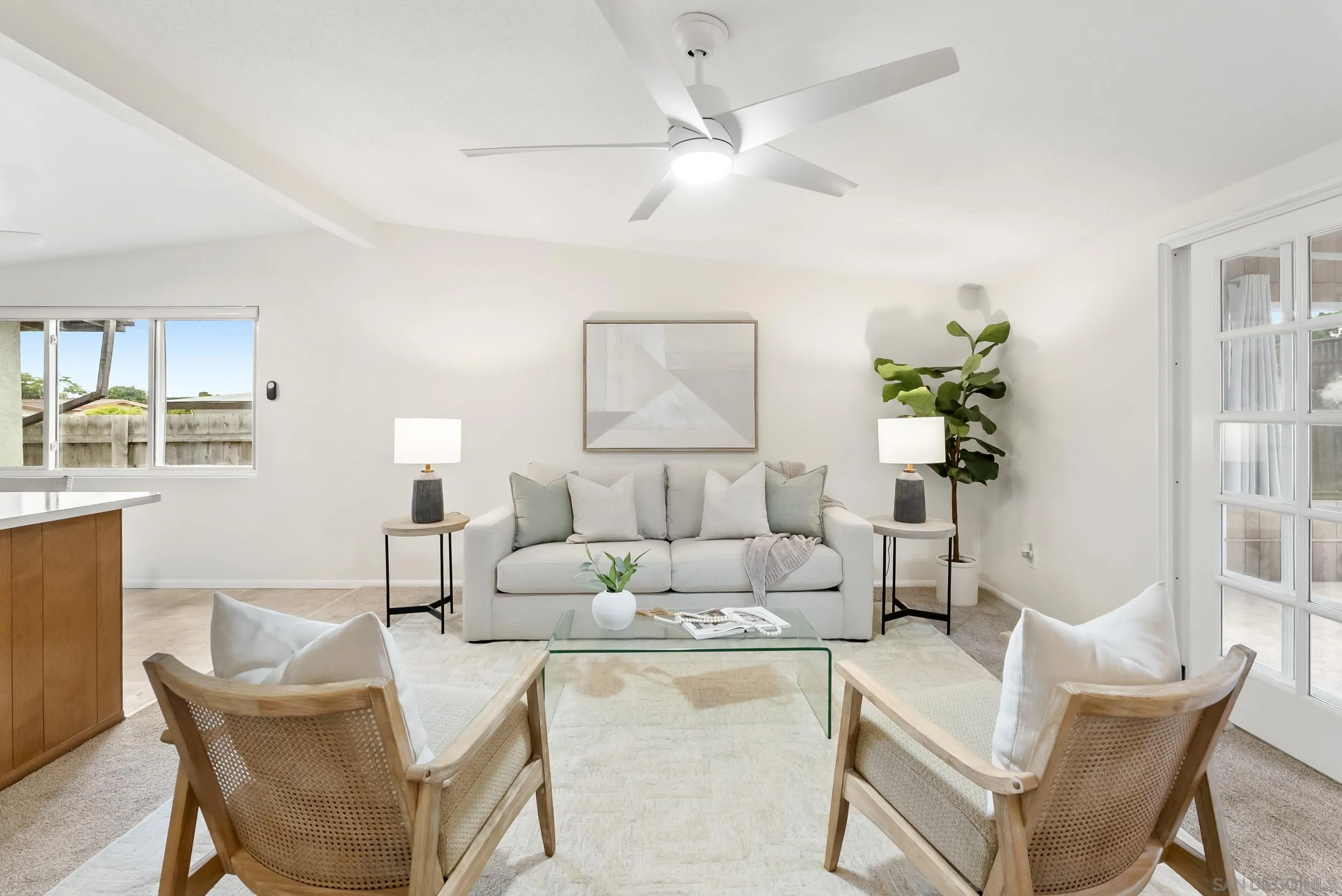 https://cdn.realtyfeed.com/cdn/127/250037656/b04b5cf5ef402dbbfec59229af36f2c8.webp