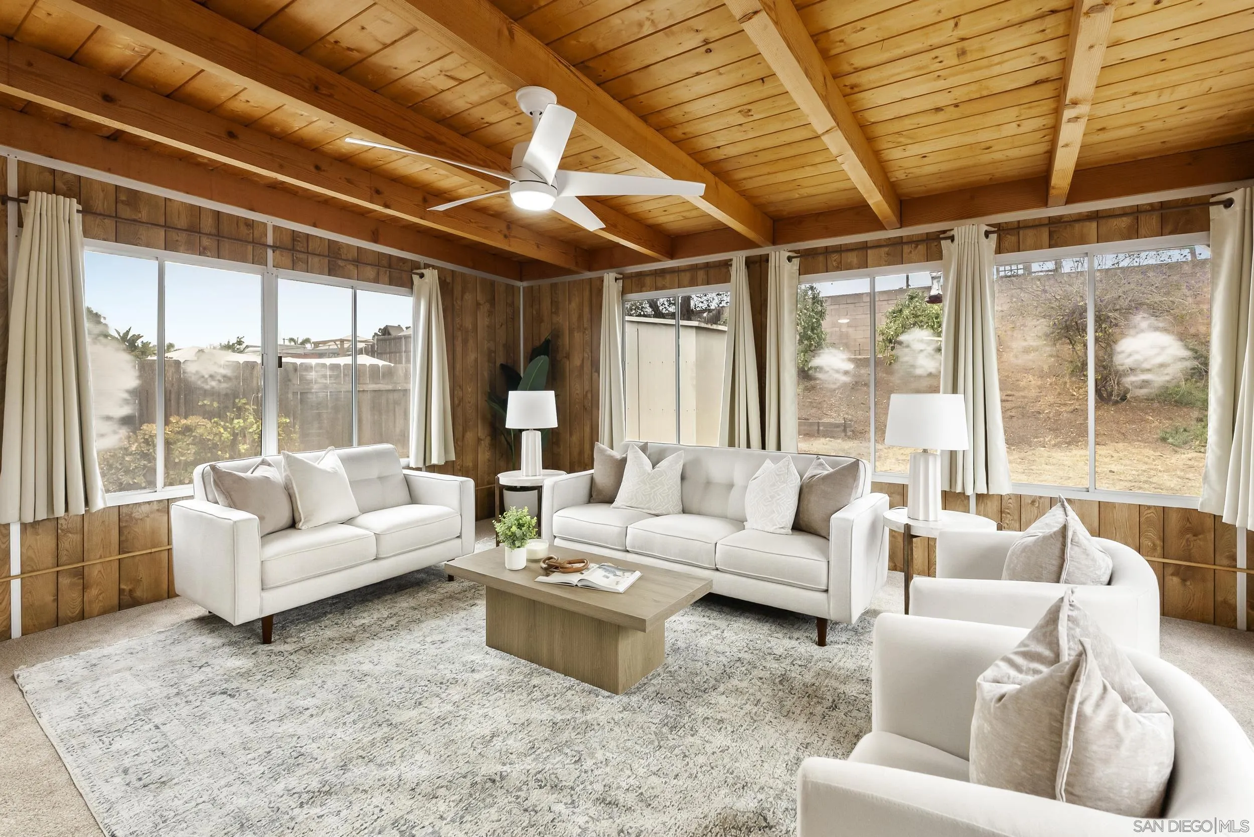 https://cdn.realtyfeed.com/cdn/127/250037656/bbb2dca87702ffcf12140f45839ef6d6.webp