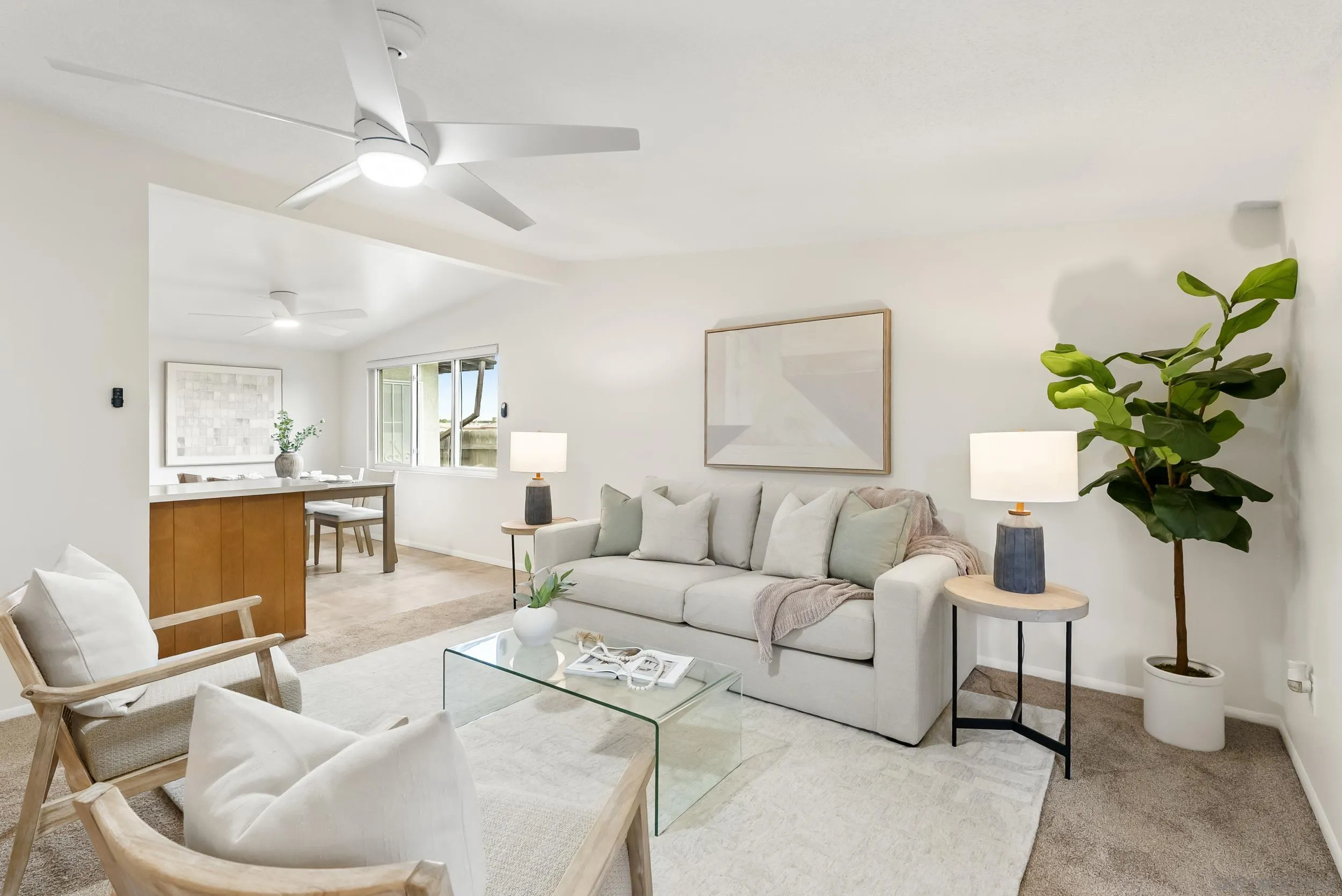 https://cdn.realtyfeed.com/cdn/127/250037656/c7d85902d7f79144a925c944544c17c0.webp