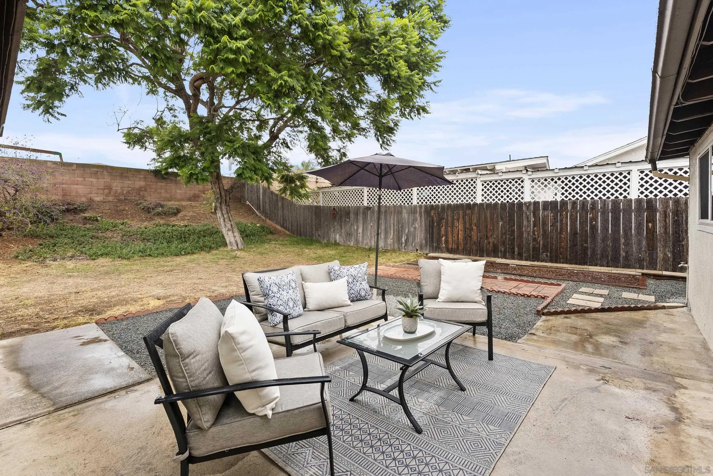 https://cdn.realtyfeed.com/cdn/127/250037656/e209c150369409357e70eadb3bdc2482.webp