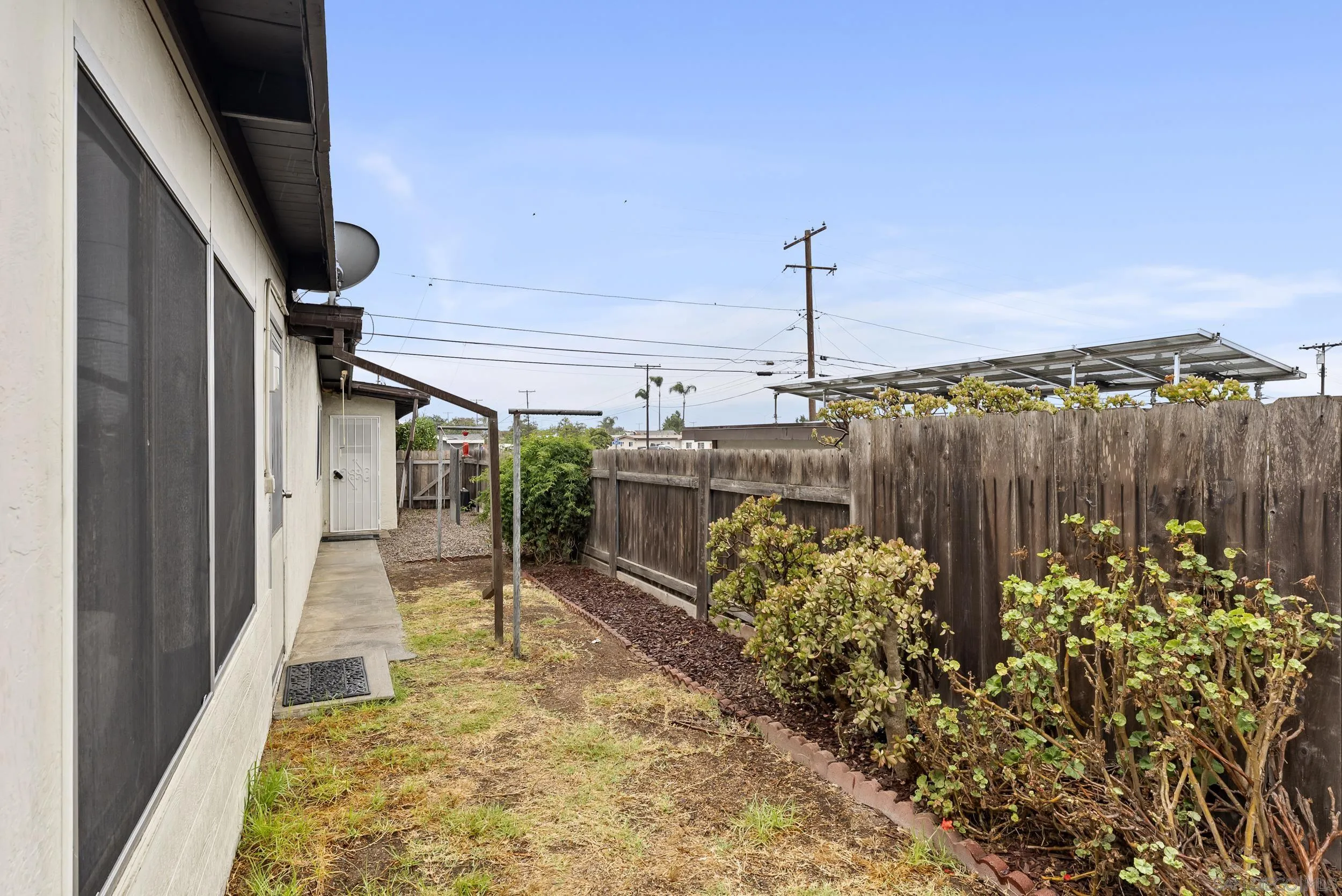 https://cdn.realtyfeed.com/cdn/127/250037656/eada07e1be89e85ee03117a16bc09973.webp