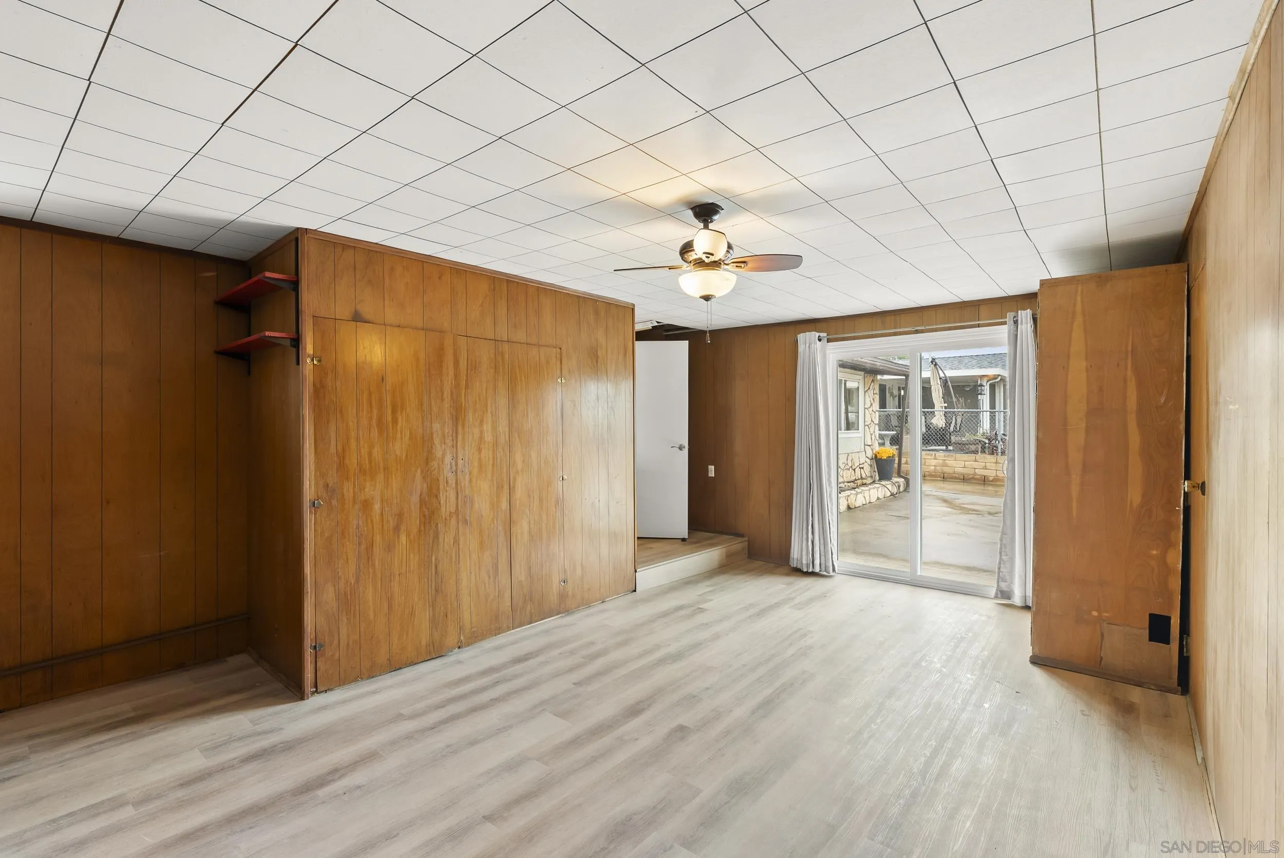 https://cdn.realtyfeed.com/cdn/127/250037656/f17377e3d769e805324f897721c96475.webp