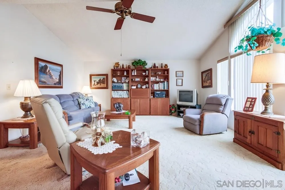 https://cdn.realtyfeed.com/cdn/127/250037657/0eecb01aaa5da00b6162f149719f8fa1.webp