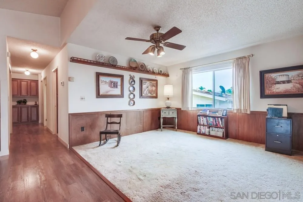 https://cdn.realtyfeed.com/cdn/127/250037657/202abb420c8a89569b63b4976de9acab.webp