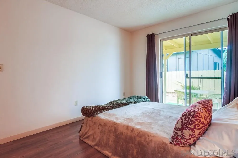 https://cdn.realtyfeed.com/cdn/127/250037657/47d01af19a6e473c348416d9ab6c7d52.webp