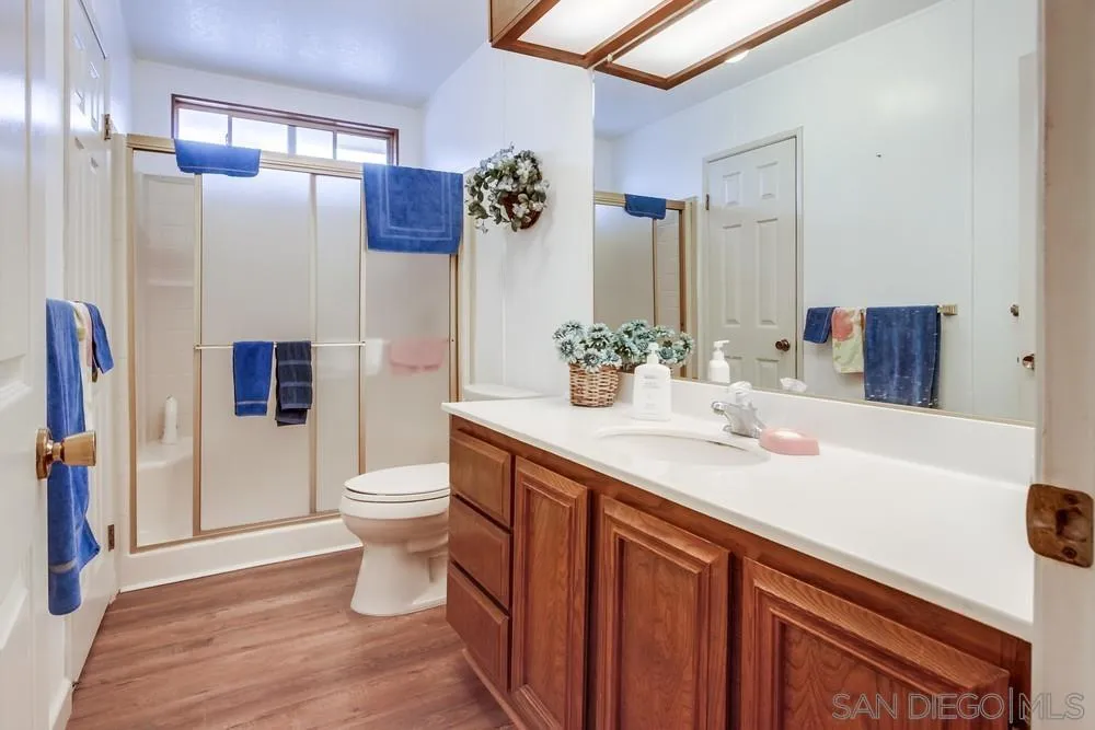 https://cdn.realtyfeed.com/cdn/127/250037657/7c54b2ad4057ef5096d0bb343ea65c5c.webp