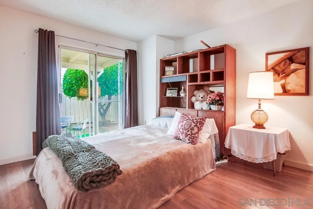 https://cdn.realtyfeed.com/cdn/127/250037657/7cc0a03903b97b1163fef5ba1dcce444.webp